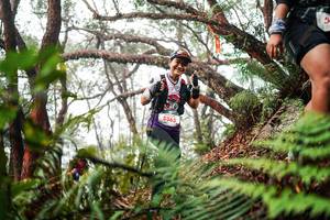 BIB: 
                            <button type="button" onclick="openModal(26299684)" class="btn btn-primary btn-sm float-right btn-popup" data-toggle="modal" data-target=".modal-high-quality">
                        <i class="fas fa-shopping-cart"></i> Add to Cart
                    </button>
                                            <button type="button" onclick="isThisMe(26299684, true)" class="btn btn-success btn-sm float-right btn-popup btn-isme hidden" data-toggle="tooltip" data-placement="bottom" title="นี่คือรูปของคุณใช่ไหม คลิกที่นี่เพื่อเอาเข้าอัลบั้ม">
                        <i class="fas fa-plus"></i> Add to album
                    </button>
                    <button type="button" onclick="isThisMe(26299684, false)" class="btn btn-warning btn-sm float-right btn-popup btn-isnotme hidden">
                        <i class="fas fa-ban"></i> Remove from album
                    </button>